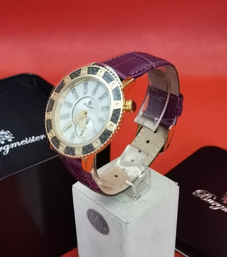 Orologio polso donna - da,