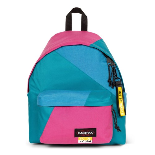 Zaino adulto unisex eastpak - unisex,