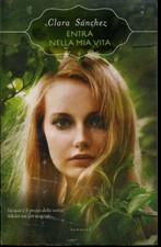 LN- ENTRA NELLA MIA VITA -