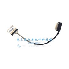 1Pc Lenovo s206 S206A