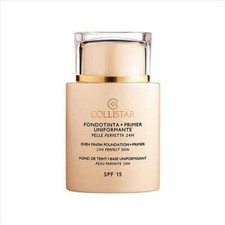 Collistar Fondotinta Primer
