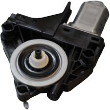 Volvo XC60 D4 D Fensterhebermotor (tür hinten) L 966265-102