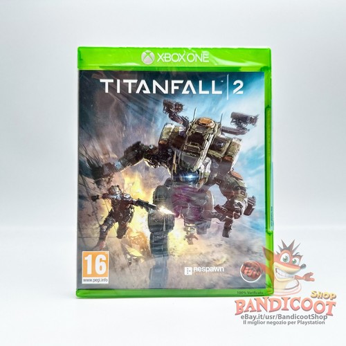 Titanfall microsoft - titanfall, 🤖
