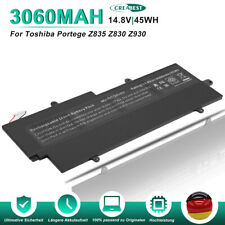 Batteria 14,8 V PA5013U-1BRS