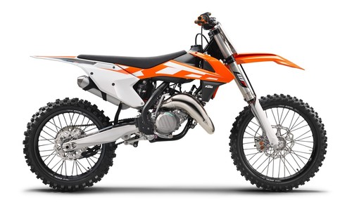Kit revisione motore - kit,