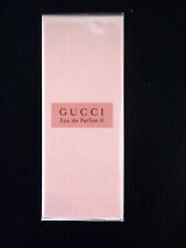 Gucci II Gucci 2 Women 30ml