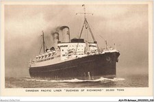 ALHP9-0495-BARCHE - CANADIAN