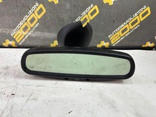 SPECCHIETTO SPECCHIO