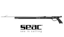 FUCILE SUBACQUEO SEAC SUB