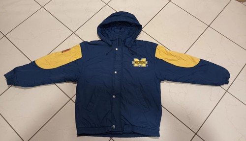 Michigan champion starter - michigan, nba