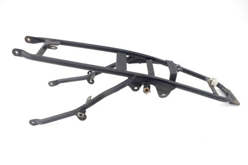 Beta motard track - motard,
