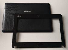 COVER SCOCCA schermo monitor