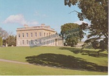 Blaise Castle House Bristol