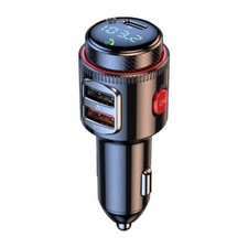 Trasmettitore Bluetooth 5.4