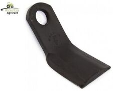 Coltello per trincia -