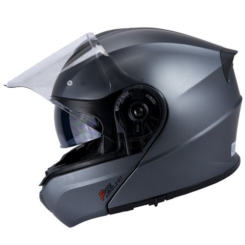 Casco parasole nitro - casco,