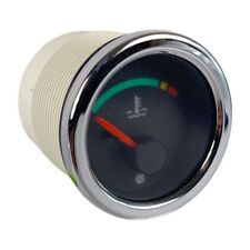 Indicatore temperatura acqua