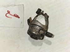 MOTO EPOCA CICLOMOTORE DEVIO