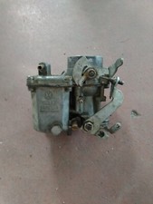 Carburatore Solex 30 PCTI-2 Volkswagen Maggiolino, Maggiolone , T2 Funzionante