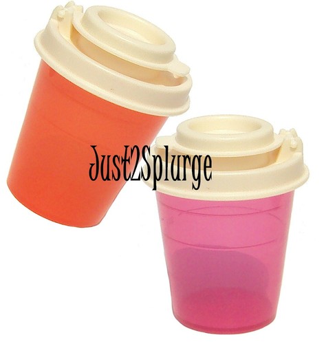 Tupperware midgets sale pepe - midgets, e