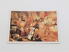 1976 Sandokan Panini N 60