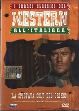 I grandi classici del western