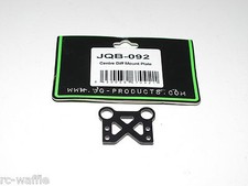 JQ-0325 jq products the car