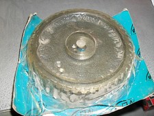 Ingranaggio Distribuzione FIAT