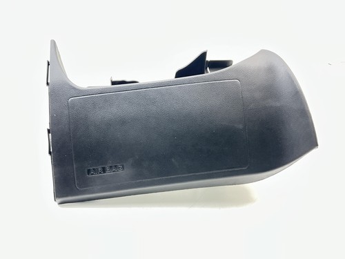 Airbag ginocchia per alfa - airbag,