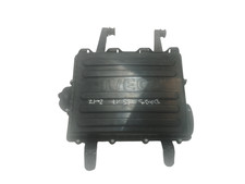 Box scatola filtro aria per