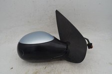 111705 Specchietto Retrovisore