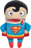 Schmidt Spiele Superman