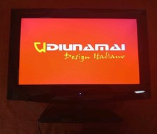 Led diunamai hd - led,