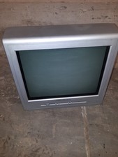 Monitor TV da gioco retrò 14