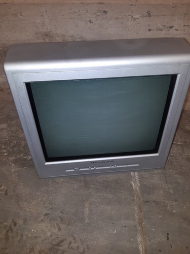 Monitor gioco retrò 14 - da,