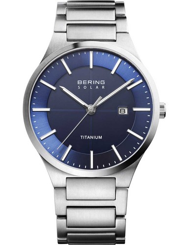 Bering 15239 777 orologio - bering,
