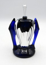 BOTTIGLIA PROFUMO STILE ART