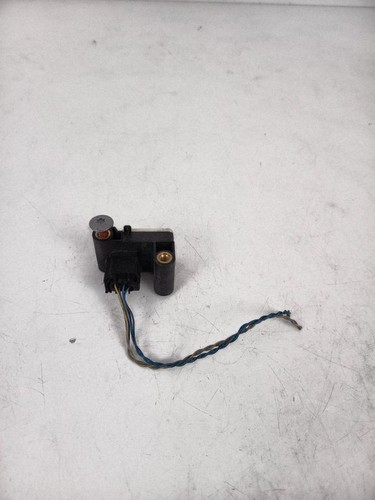 Sensore airbag bmw - sensore,