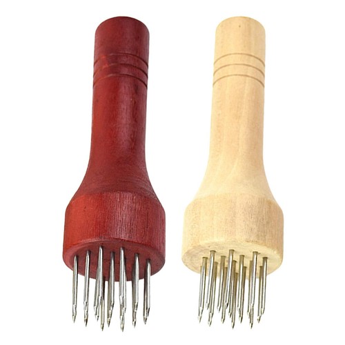 Gadget cucina per - gadget,