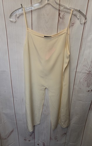 Top smanicato donna - , giorgio