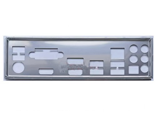 Scudo per gigabyte - scudo,