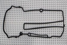 FOR   OPEL CORSA D, E 1.2 1.4