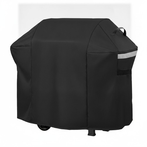 Coperchio barbecue per - barbecue,