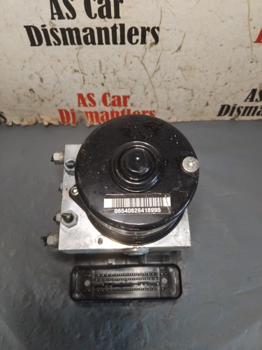 Pompa modulo abs bmw - bmw, e90