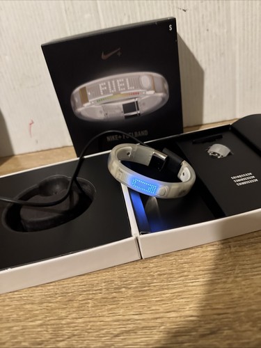 Nike fuelband activity - fuelband,