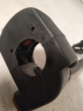 HONDA OEM NX 650 NX650