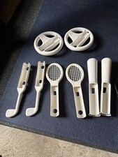 Wii Sports 8 pezzi baseball