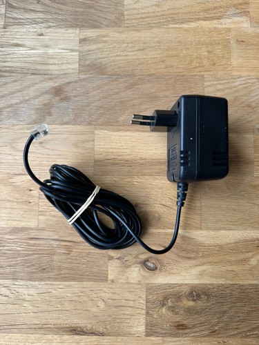 Bang olufsen beocom - olufsen,