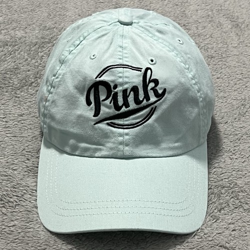 Cappello rosa donna - , verde