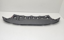 SPOILER PARAURTI ANTERIORE PER TOYOTA Yaris Cross Serie 526180D180 (20>)